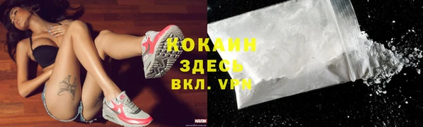 тгк Медвежьегорск