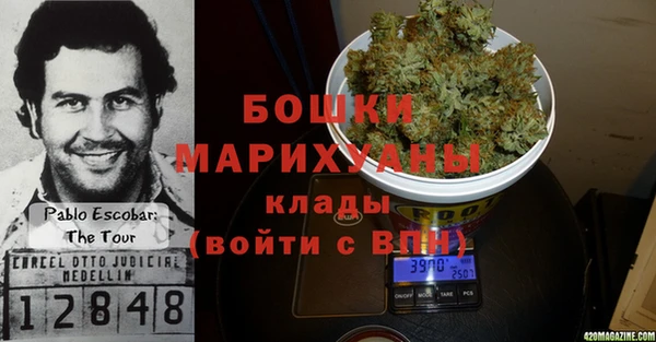 тгк Медвежьегорск